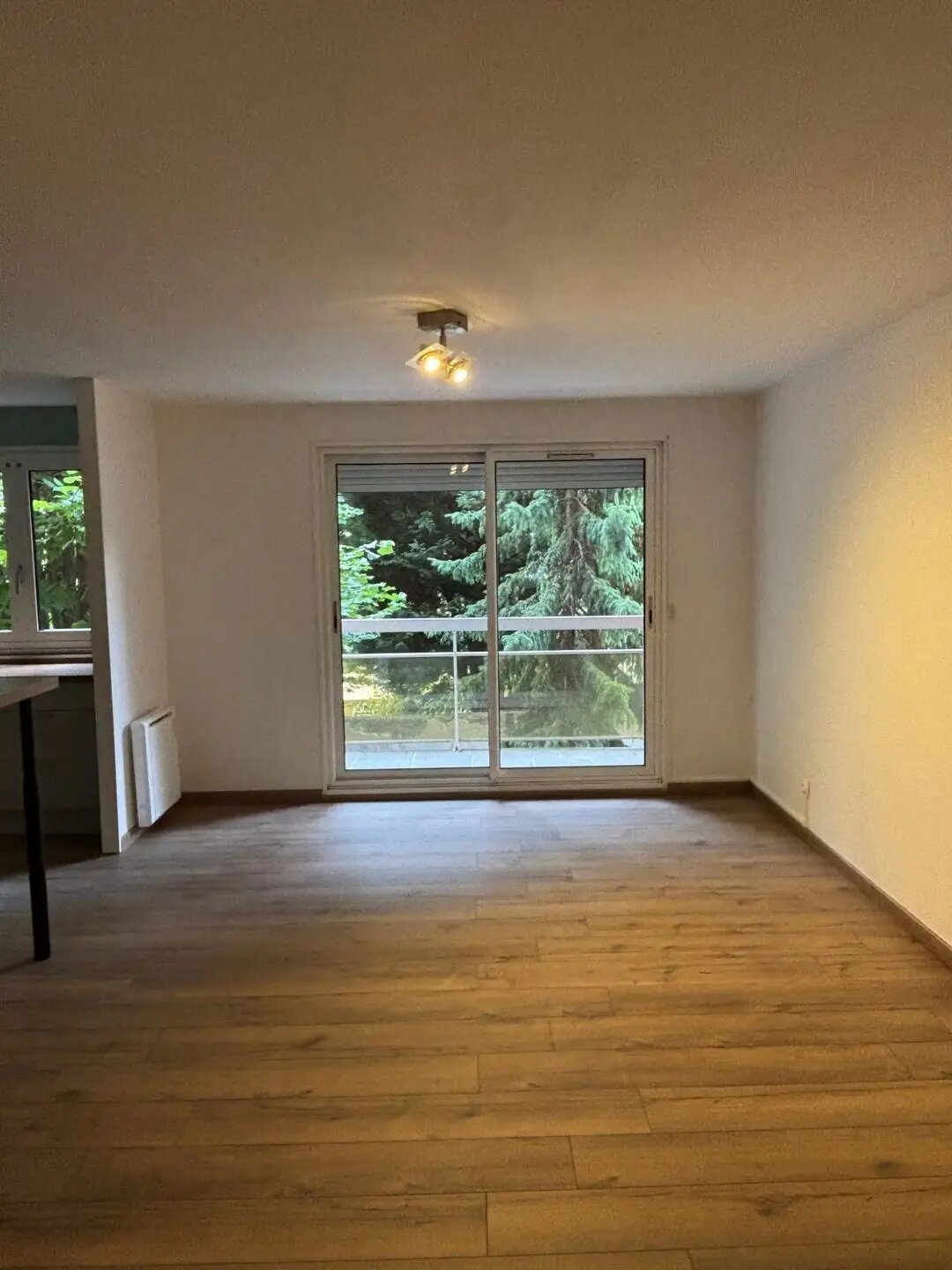Appartement à vendre, 55m², Ronchin
