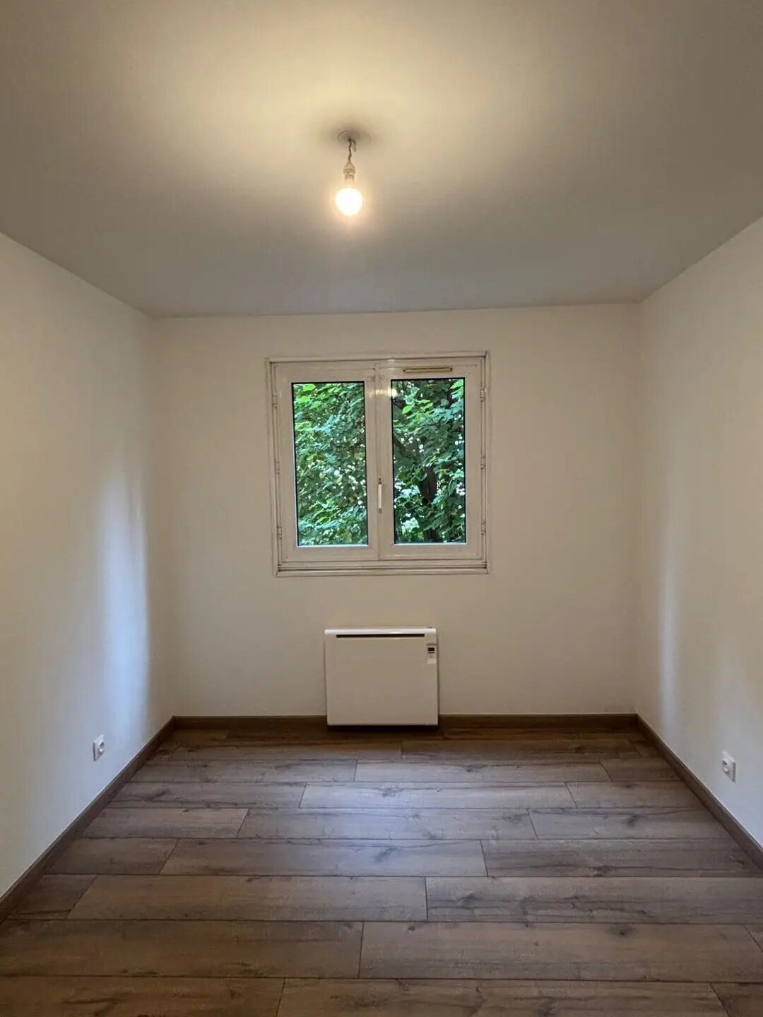 Appartement à vendre, 55m², Ronchin