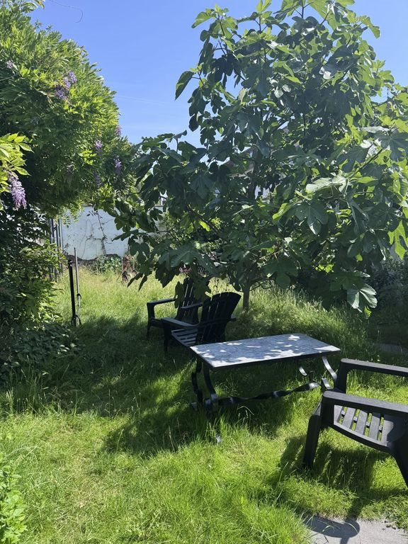 Maison à vendre, 240m², Lille