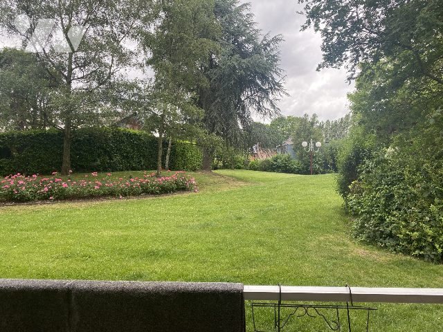 Appartement à vendre, 76m², Ronchin