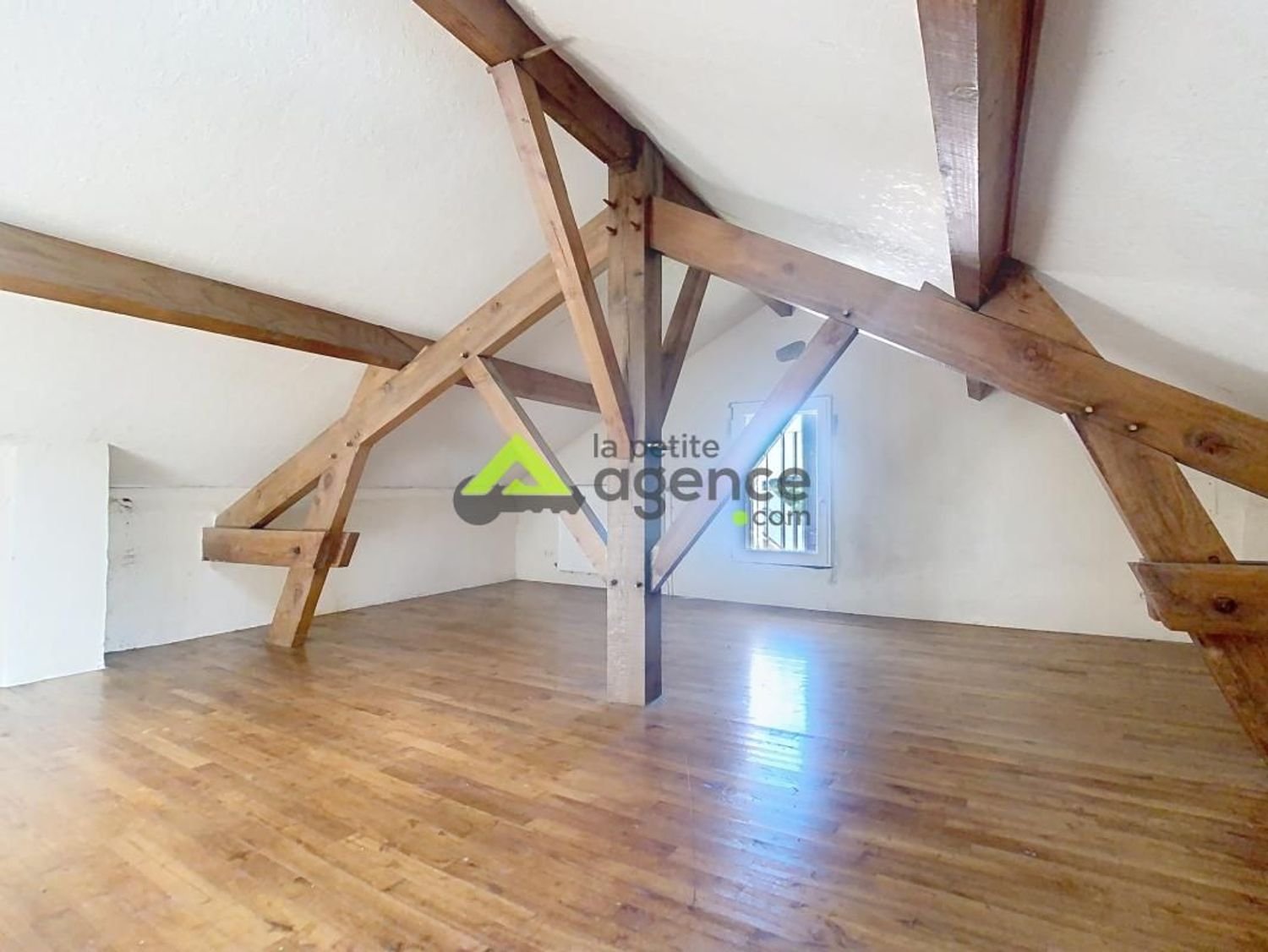 Maison à vendre, 70m², Royère-de-Vassivière