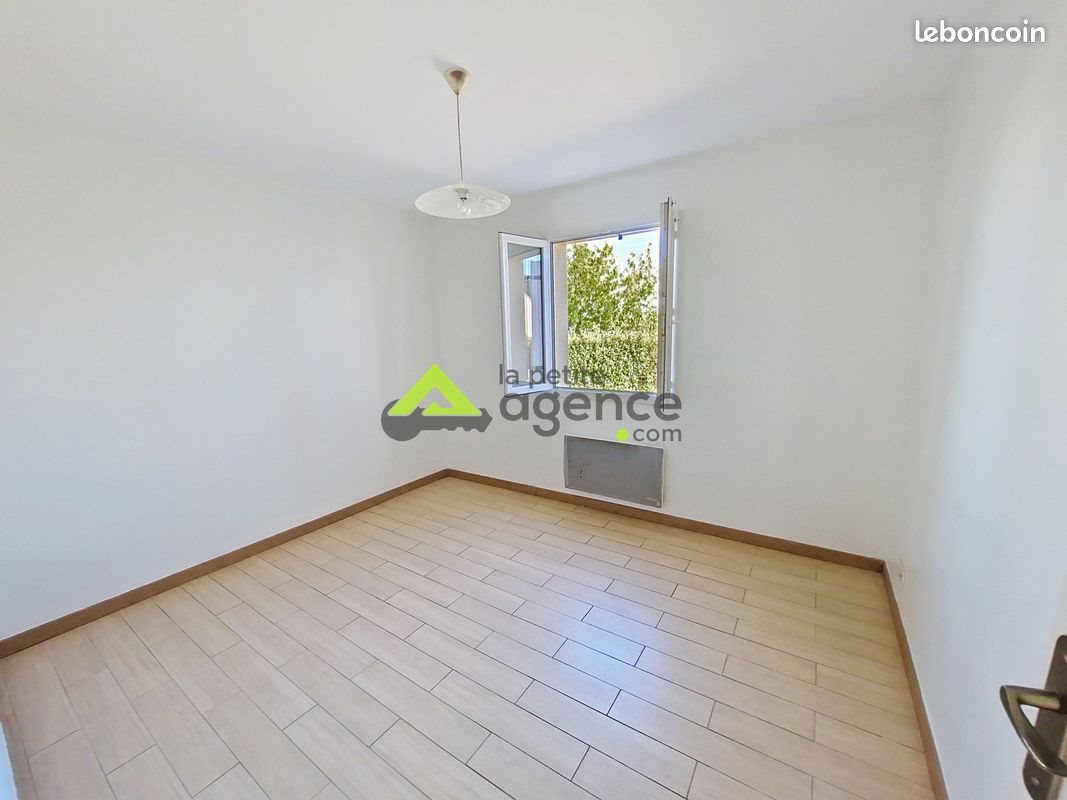 Maison à vendre, 85m², Sainte-Feyre