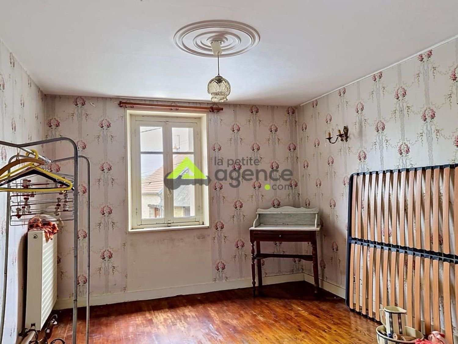 Maison à vendre, 148m², Saint-Vaury