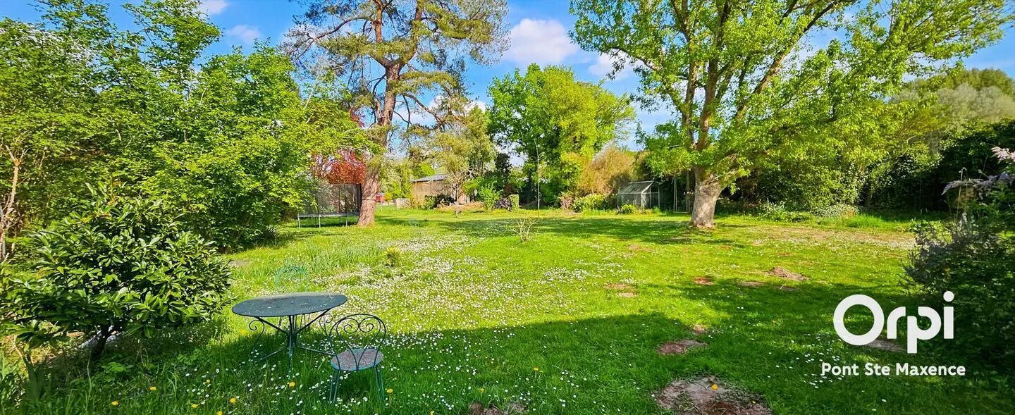 Maison à vendre, 323m², Pontpoint