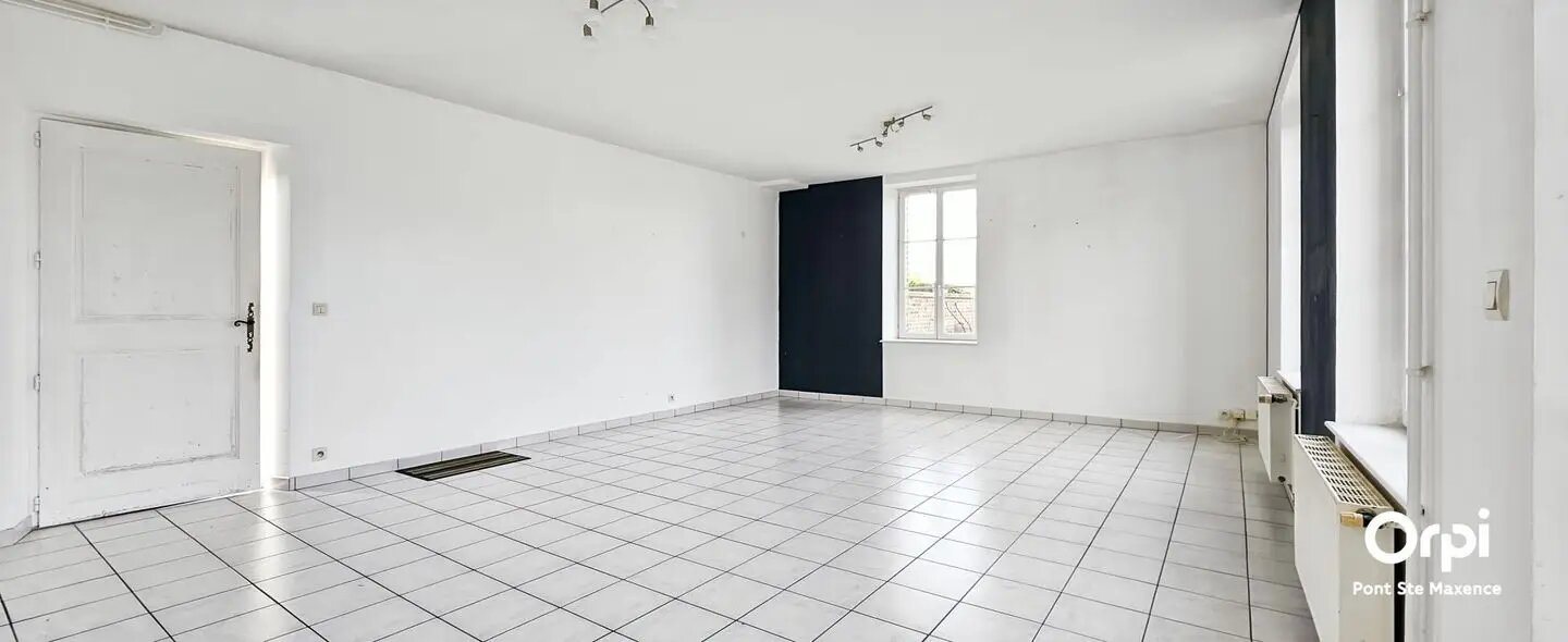 Maison à vendre, 118m², Bazicourt