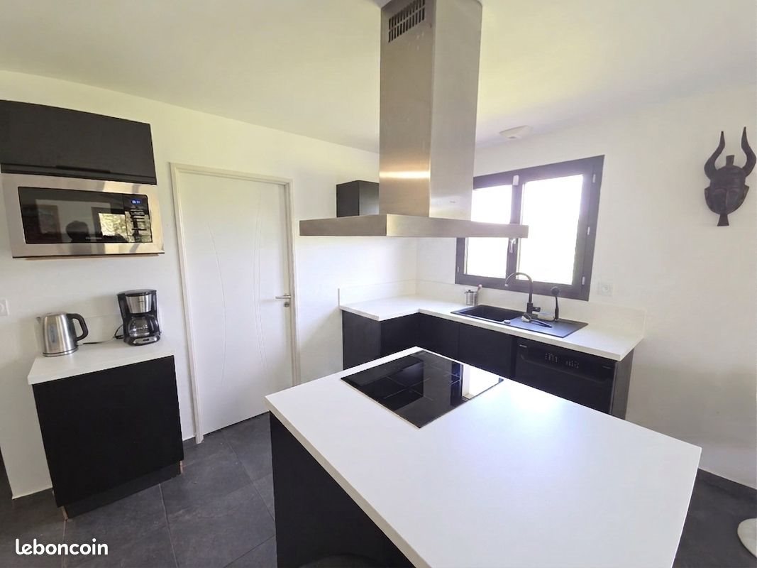 Maison à vendre, 81m², Muret