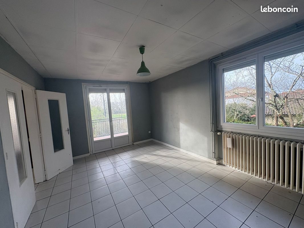 Maison à vendre, 172m², Rouffiac-Tolosan