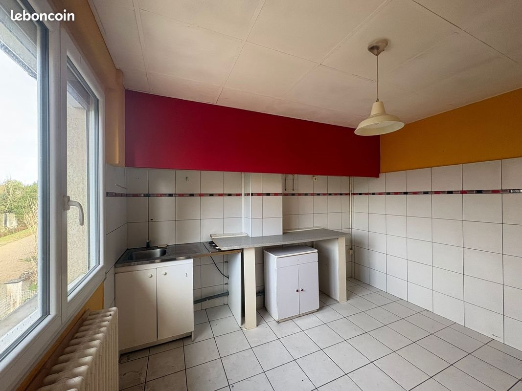 Maison à vendre, 172m², Rouffiac-Tolosan