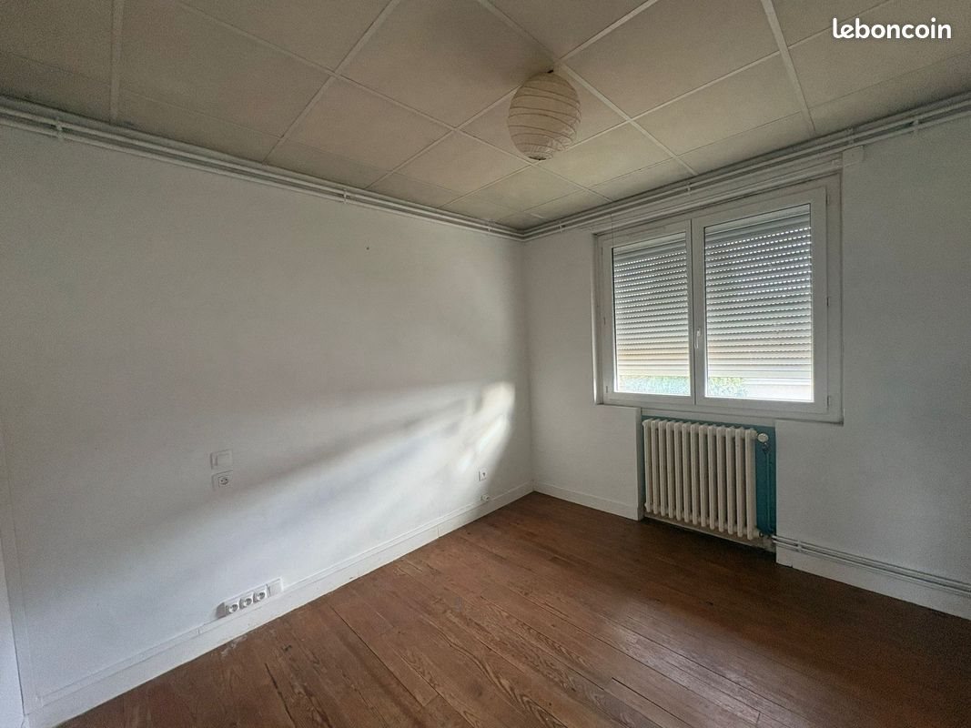 Maison à vendre, 172m², Rouffiac-Tolosan