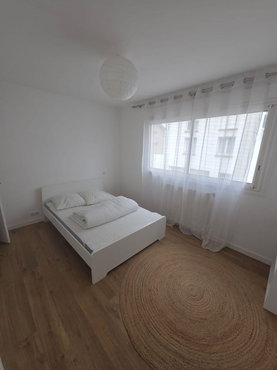 Appartement à louer, 75m², Toulouse