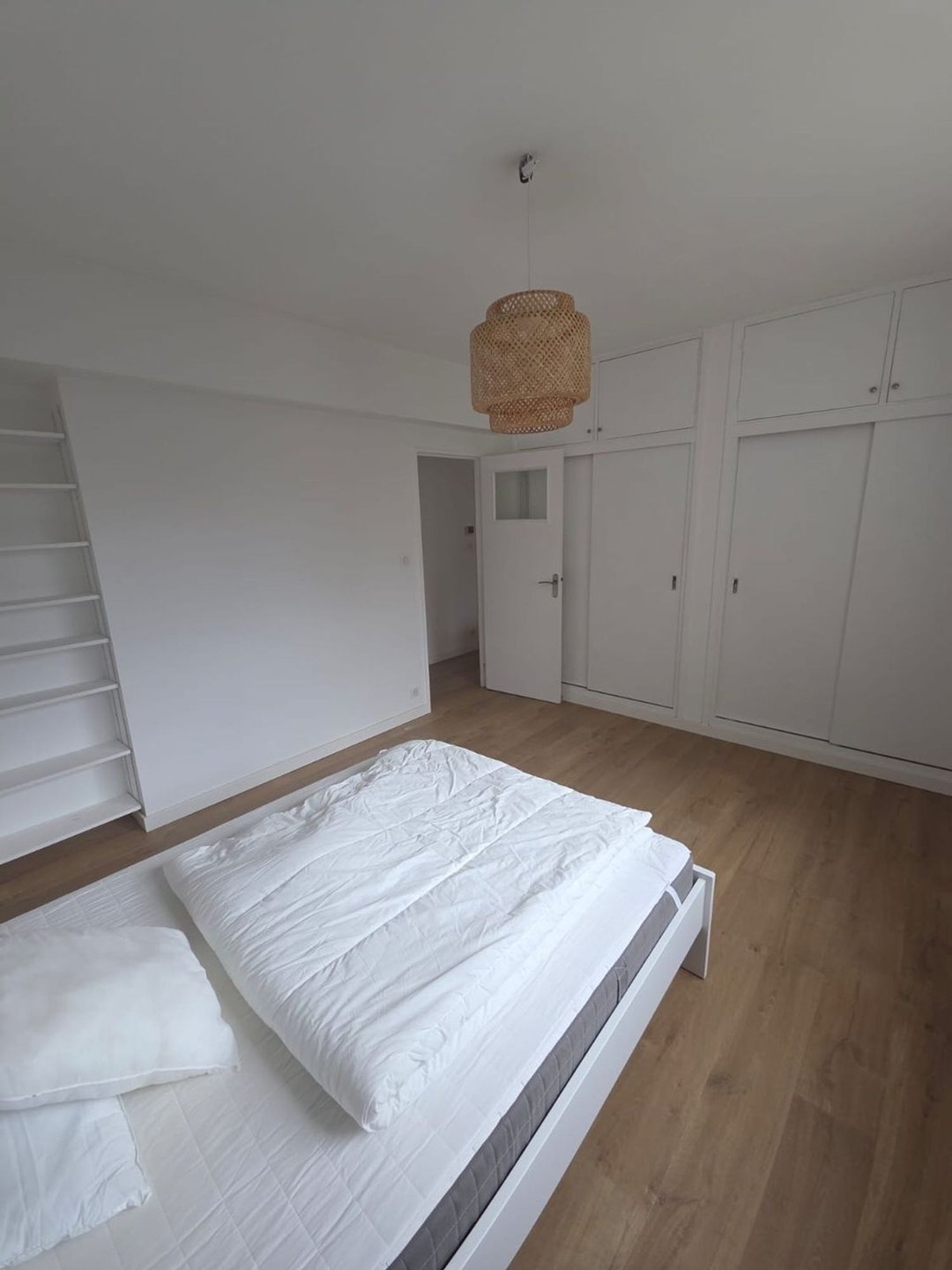 Appartement à louer, 75m², Toulouse