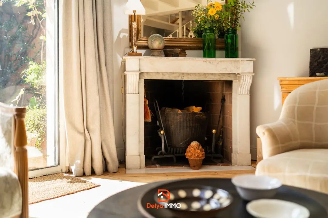 Maison à vendre, 151m², Toulouse