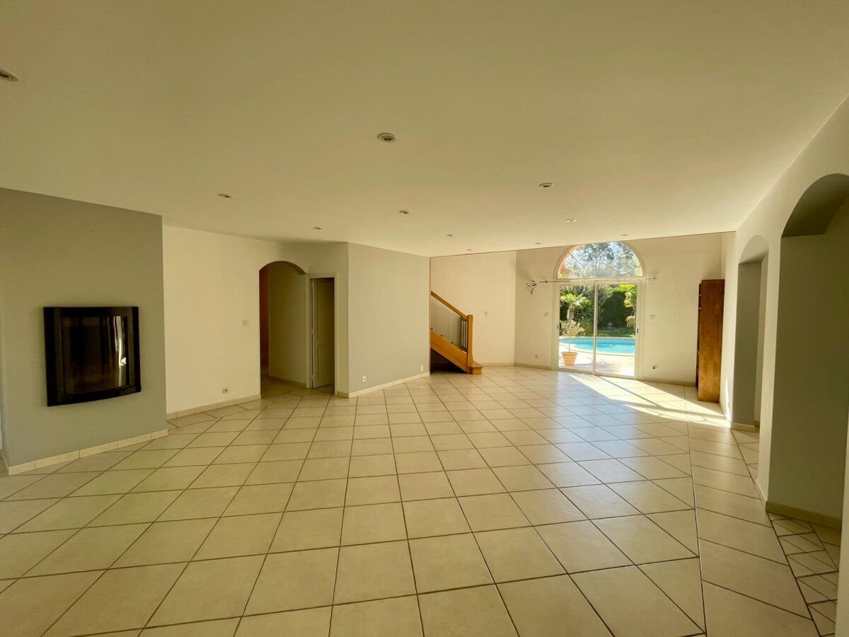 Maison à vendre, 200m², Pin-Balma