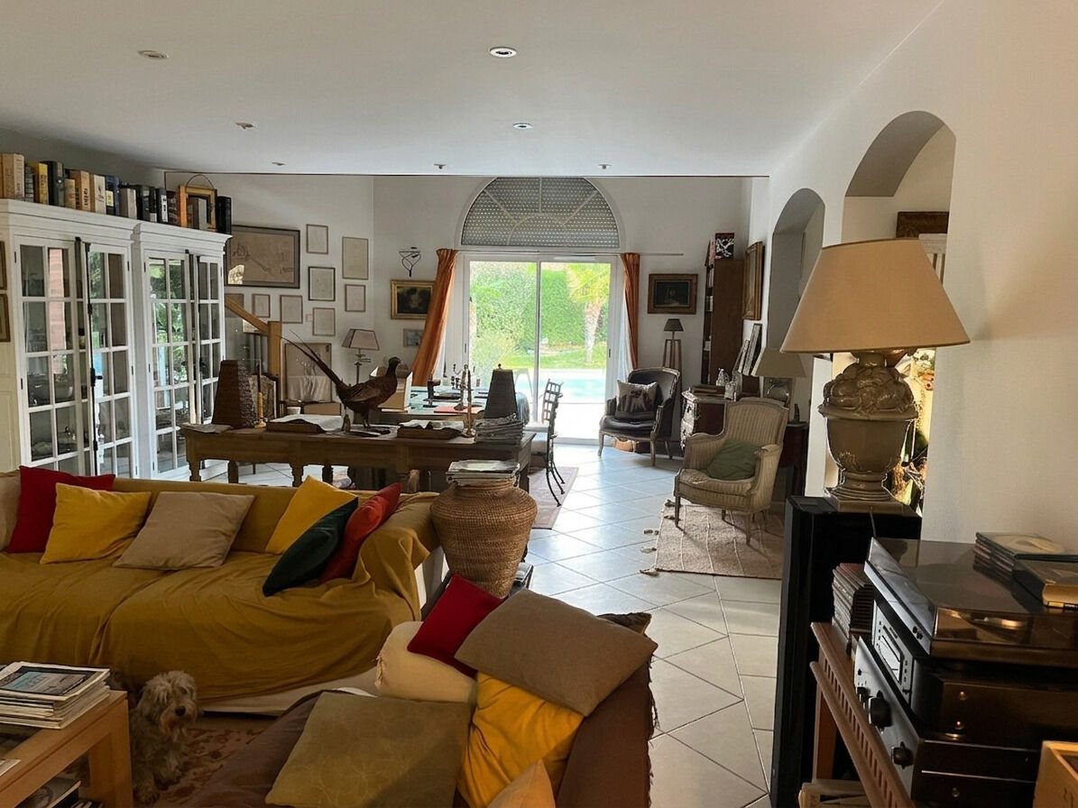 Maison à vendre, 200m², Pin-Balma