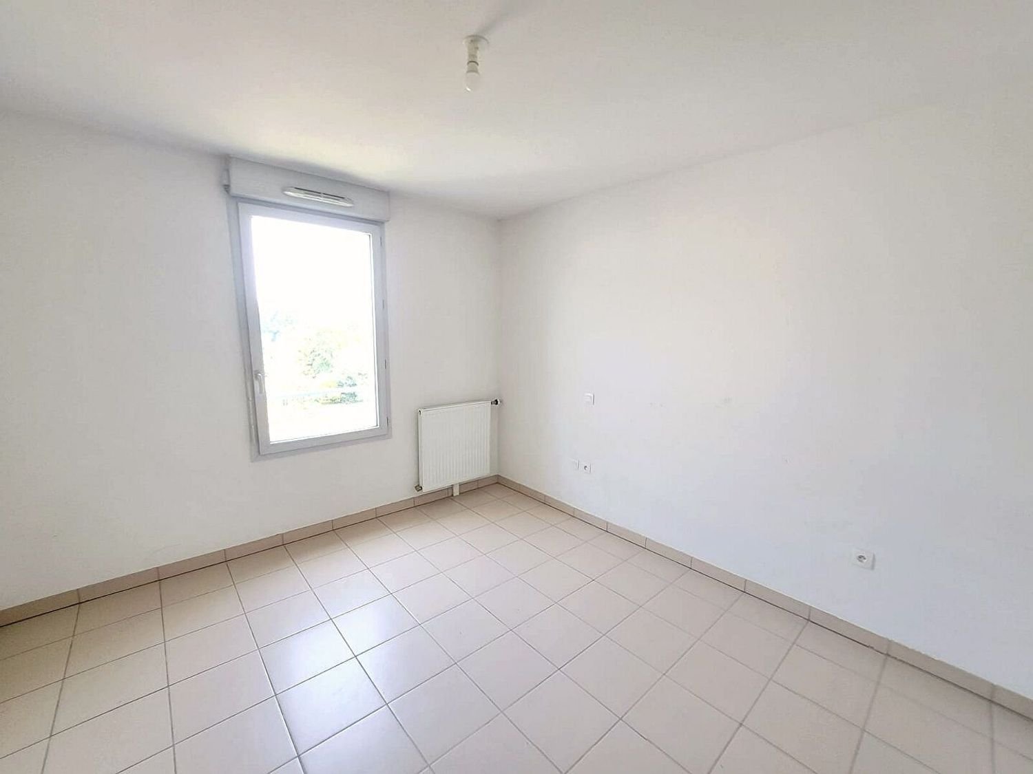 Appartement à vendre, 59m², Toulouse
