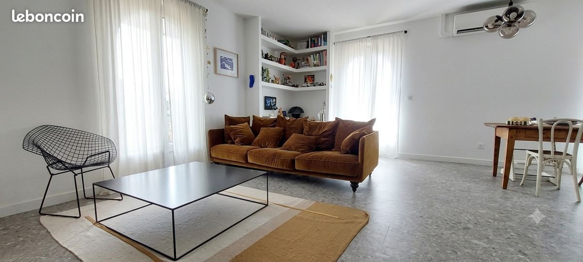 Maison à vendre, 89m², L'Union