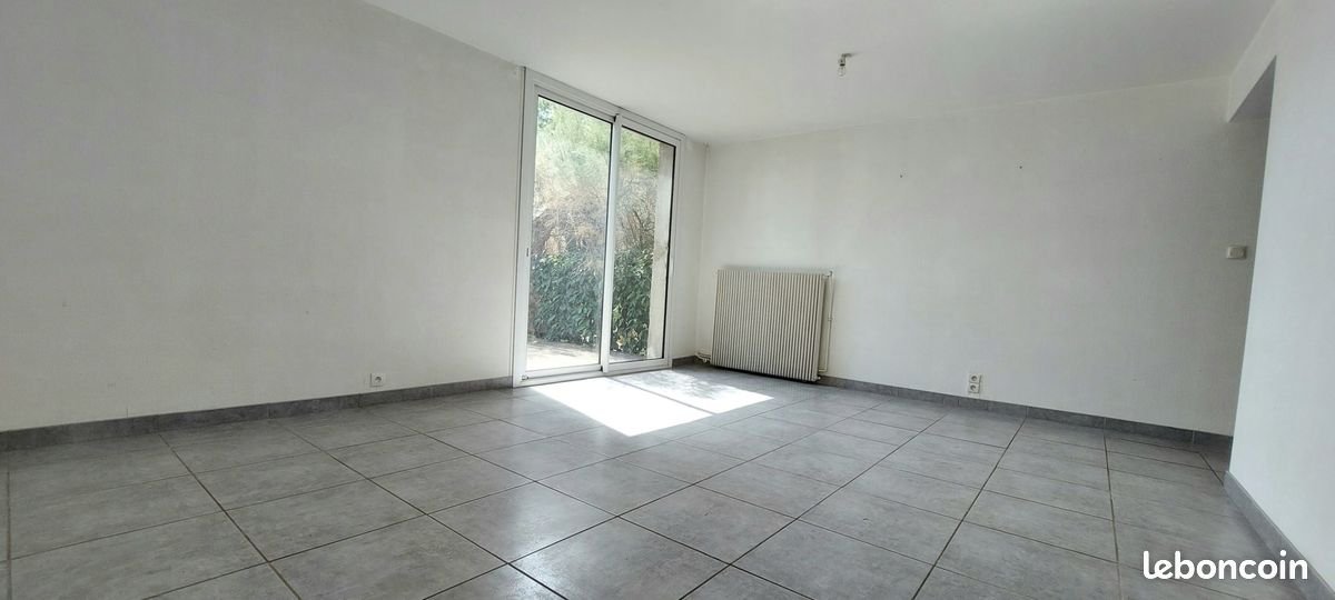 Maison à vendre, 80m², Saint-Alban