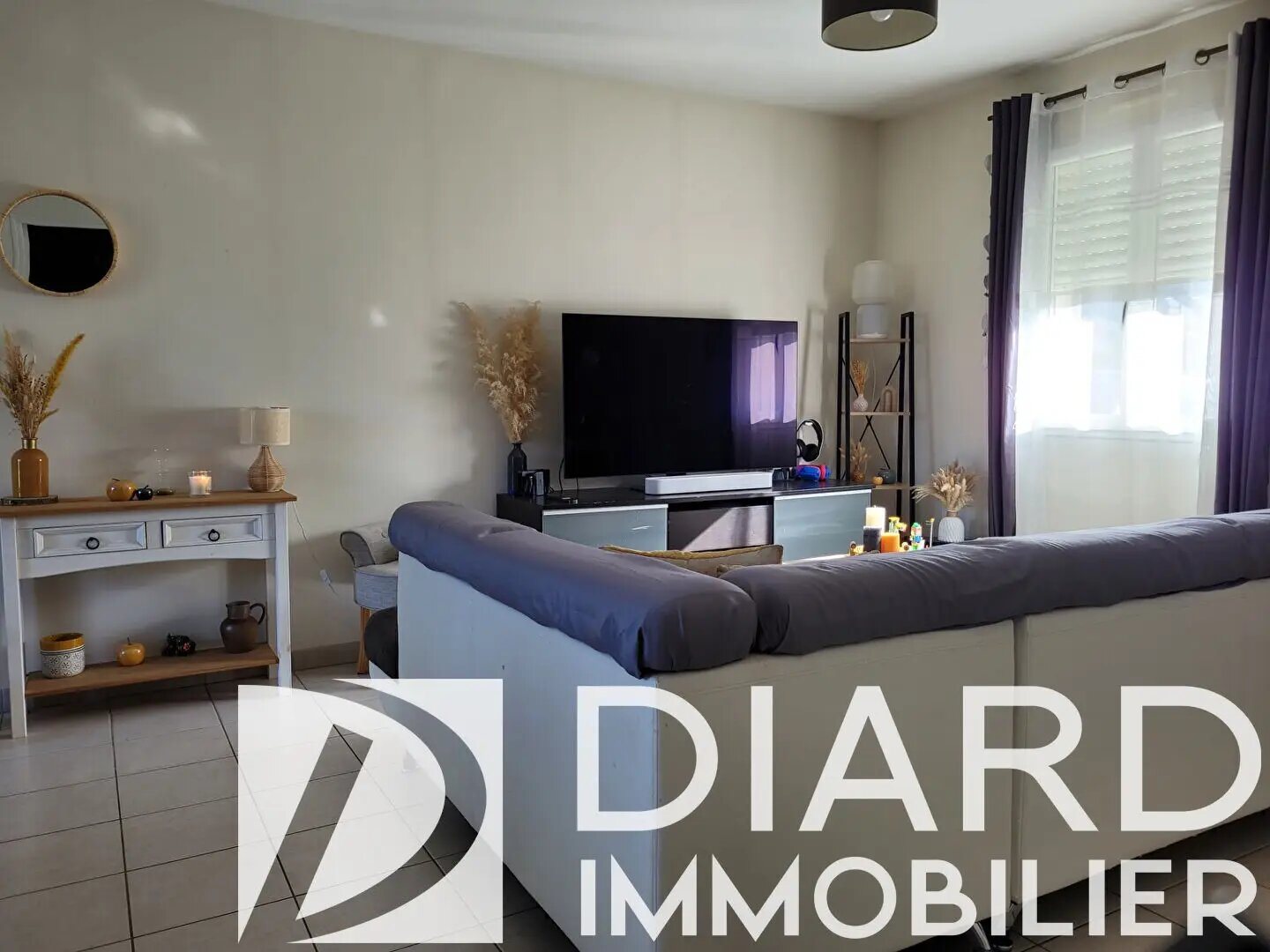 Maison à vendre, 83m², Châteaubourg