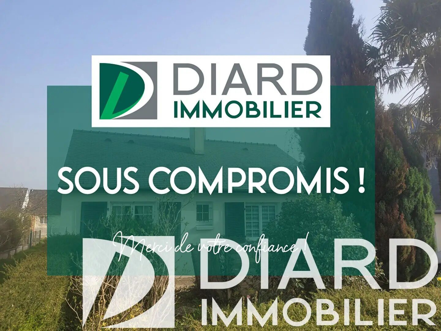 Maison à vendre, 67m², Châteaubourg