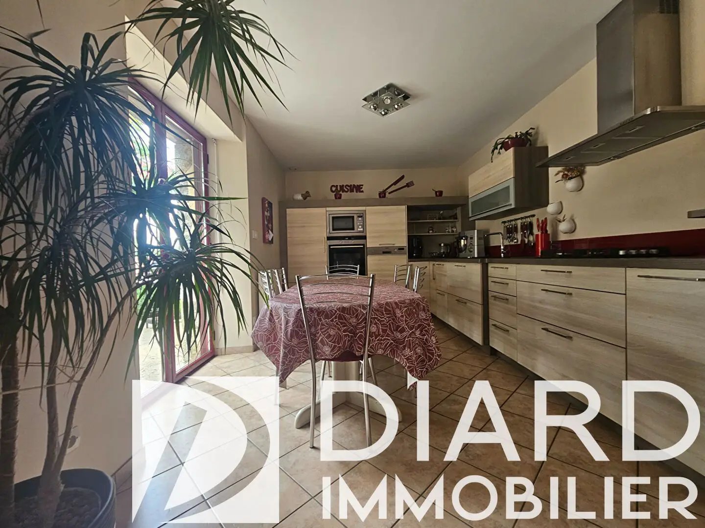 Maison à vendre, 144m², Vitré