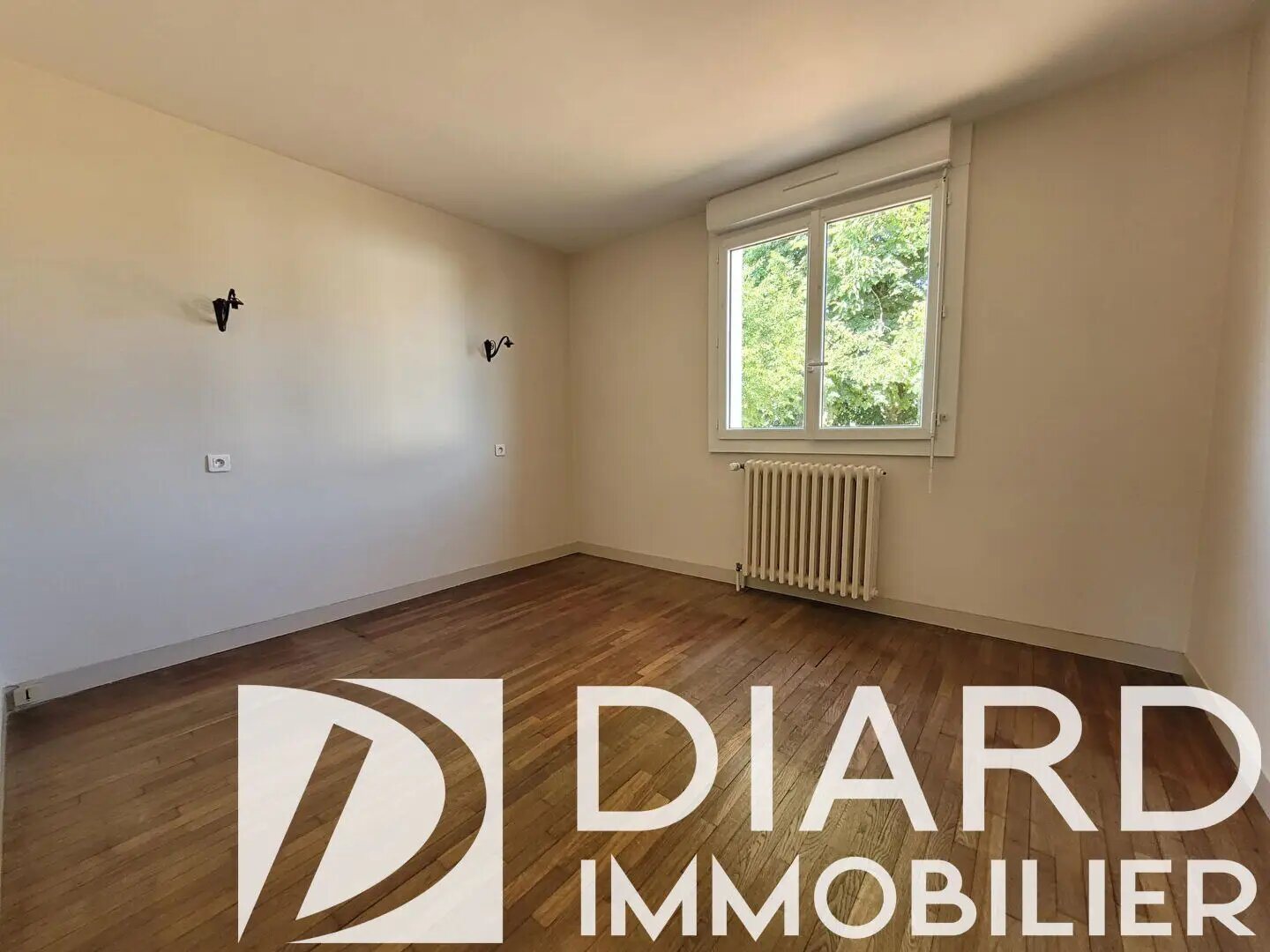 Maison à vendre, 69m², Balazé
