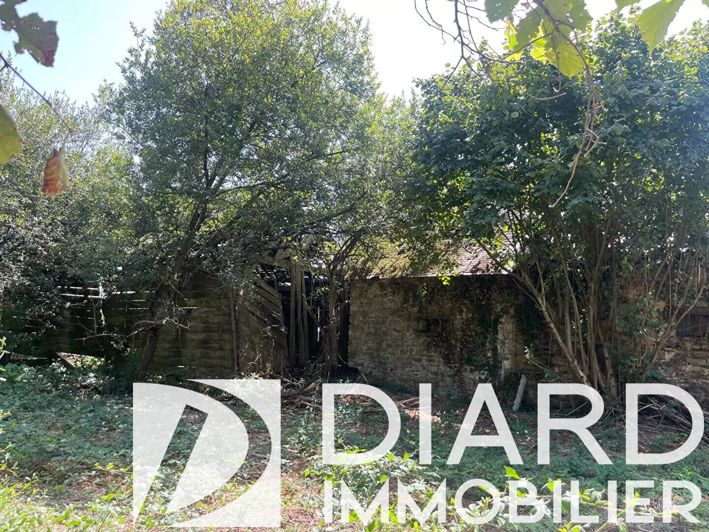 Maison à vendre, 160m², Vitré