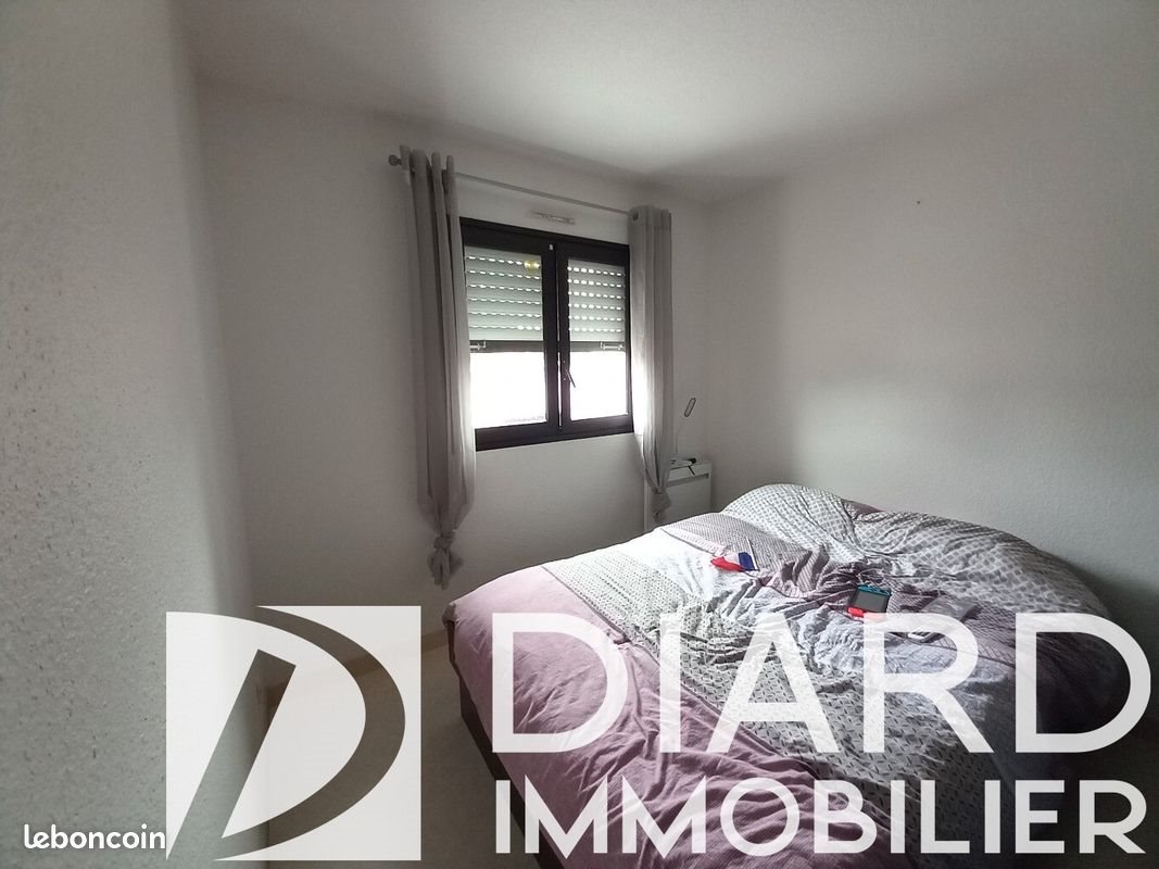 Appartement à louer, 75m², Etrelles