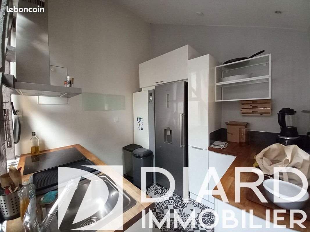 Maison à louer, 149m², Etrelles