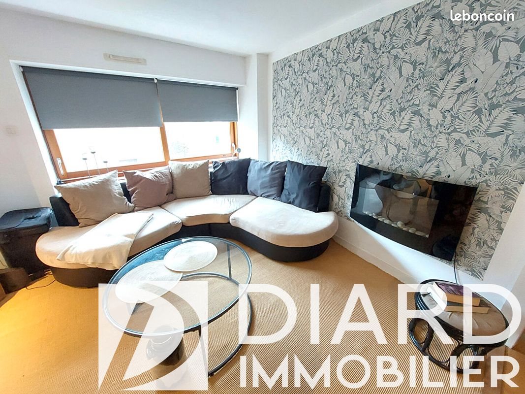 Maison à vendre, 110m², Argentré-du-Plessis