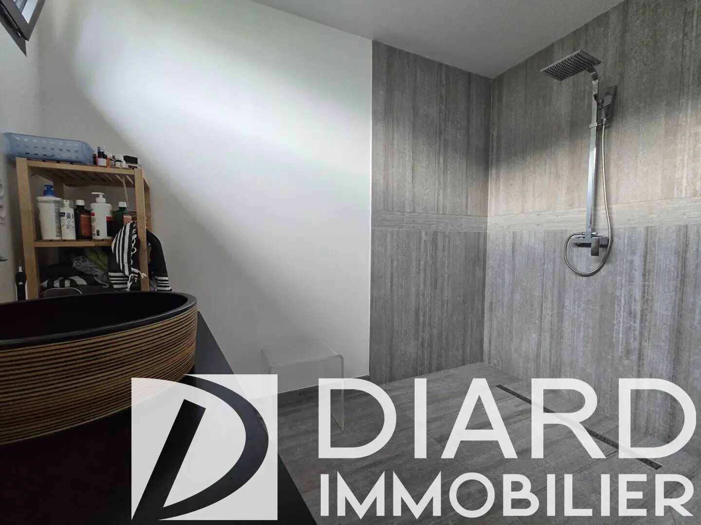 Maison à vendre, 135m², Vitré