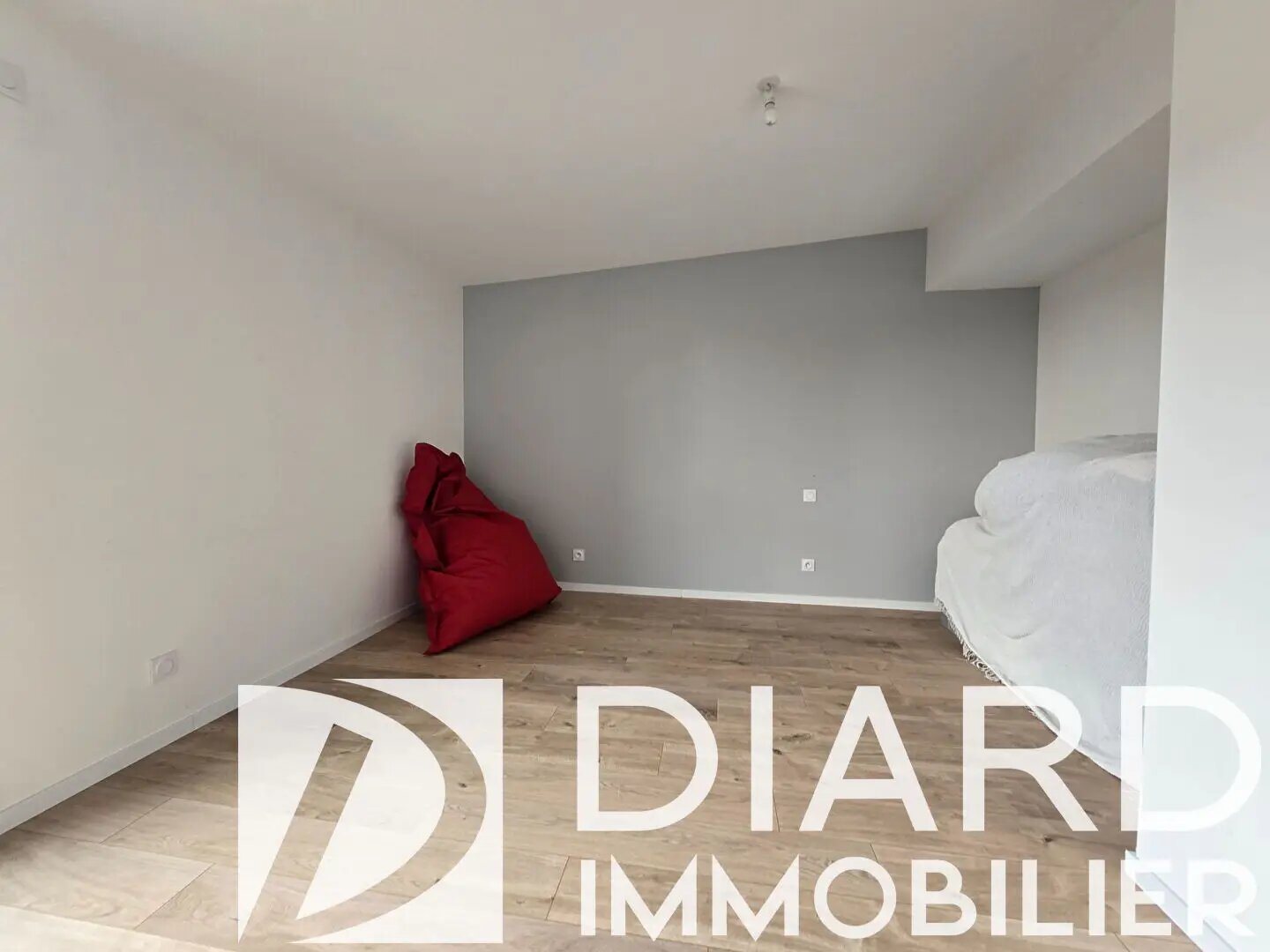 Maison à vendre, 135m², Vitré