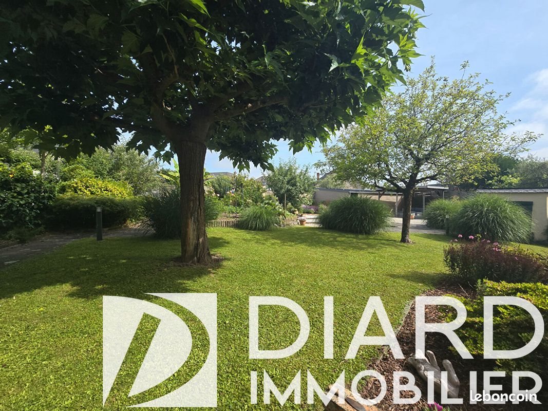 Maison à vendre, 214m², Vitré