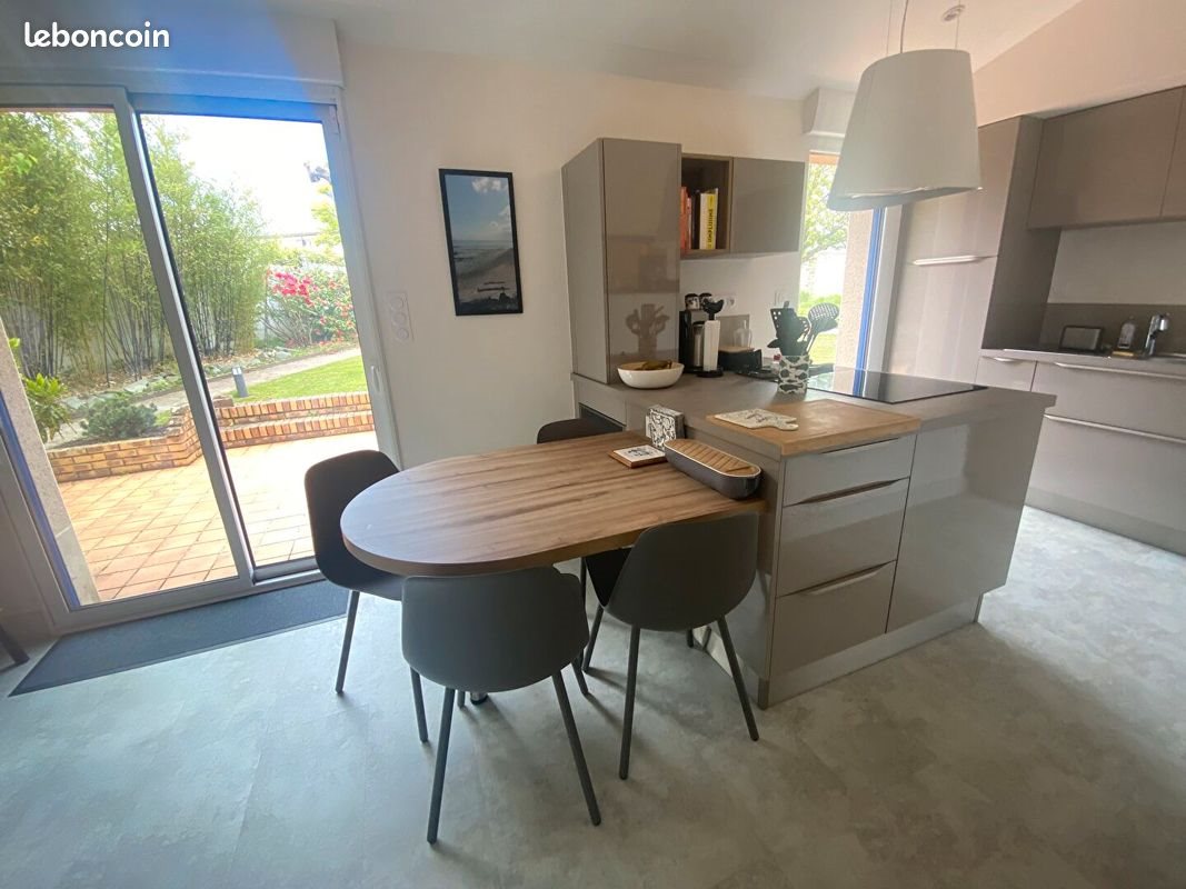 Maison à vendre, 214m², Vitré