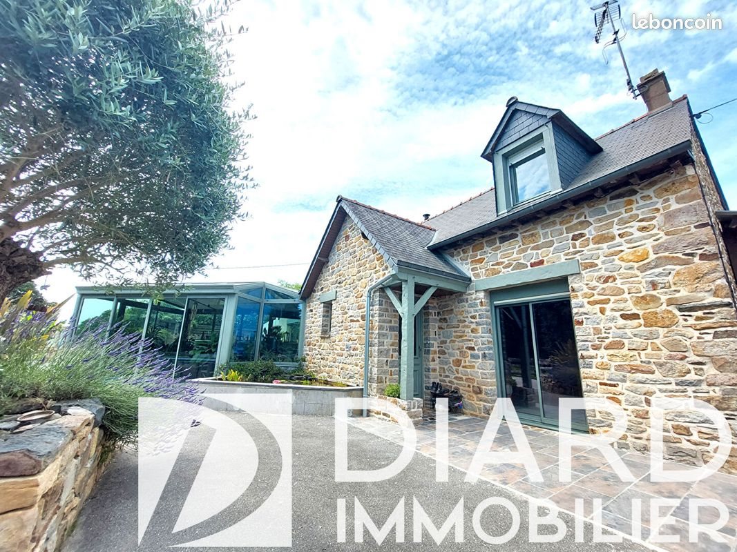 Maison à vendre, 140m², Etrelles