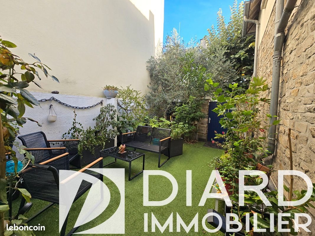 Maison à vendre, 123m², Vitré