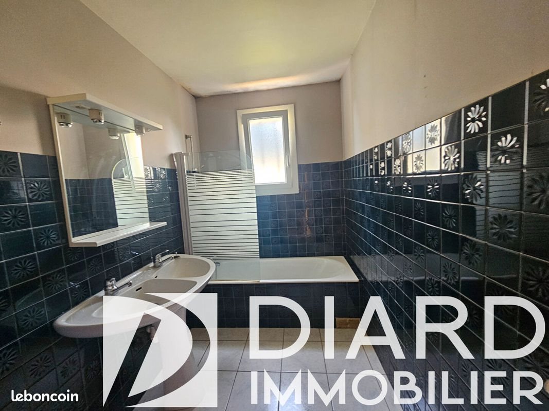 Maison à vendre, 160m², Vitré