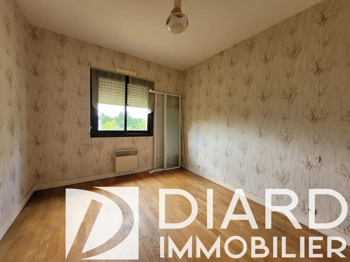 Maison à vendre, 77m², Taillis