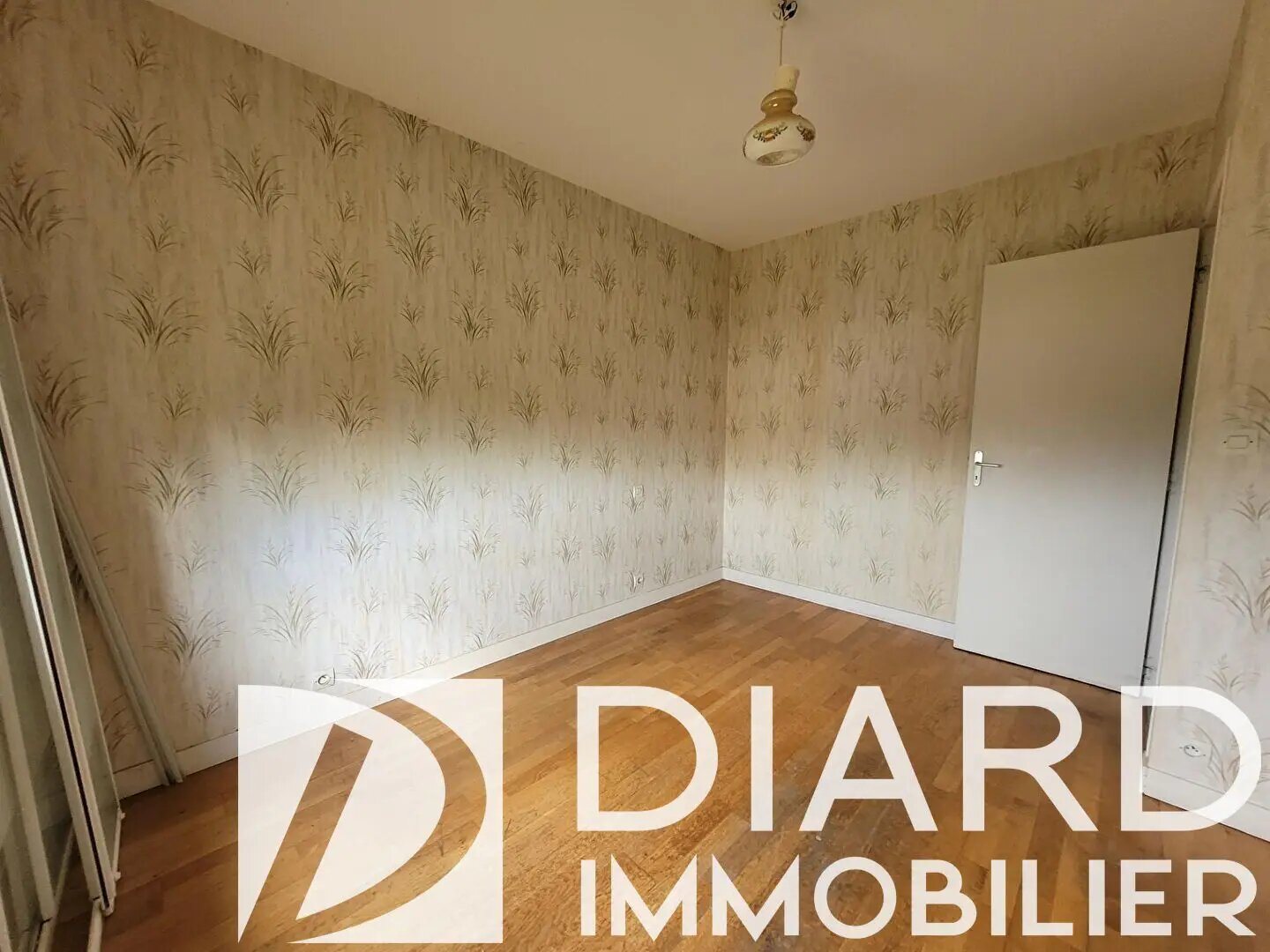 Maison à vendre, 77m², Taillis