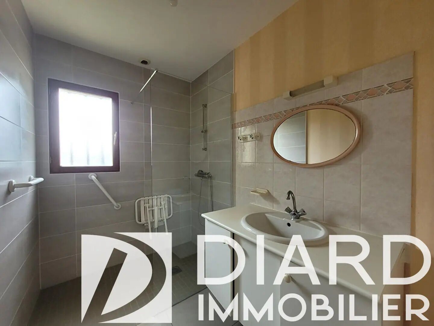 Maison à vendre, 77m², Taillis