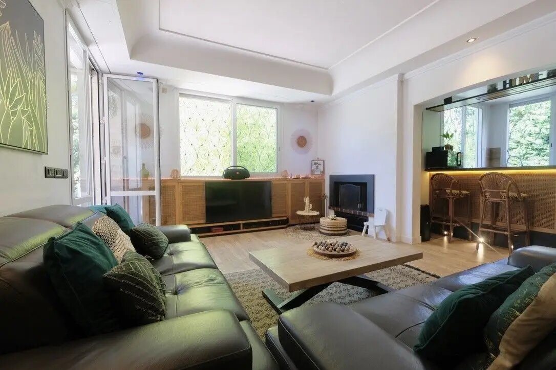 Maison à vendre, 159m², Beaulieu-sur-Mer