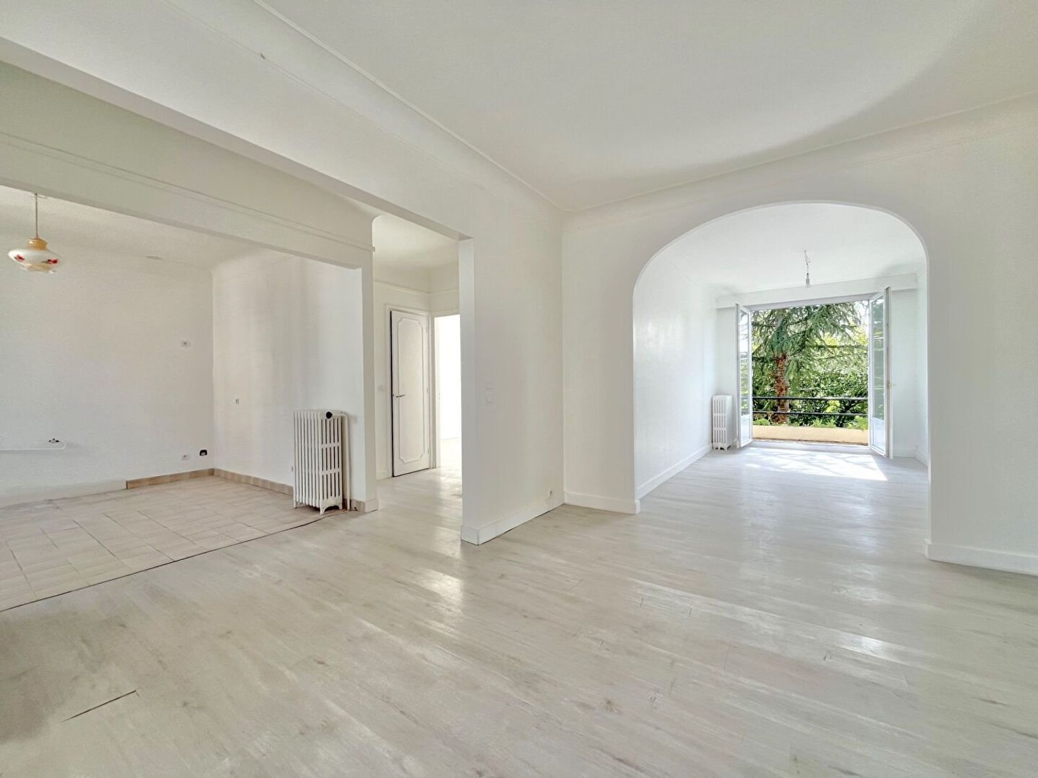 Maison à vendre, 150m², Fontenay-sous-Bois