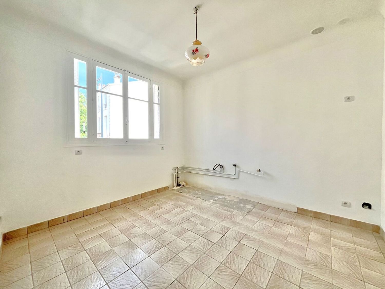Maison à vendre, 150m², Fontenay-sous-Bois