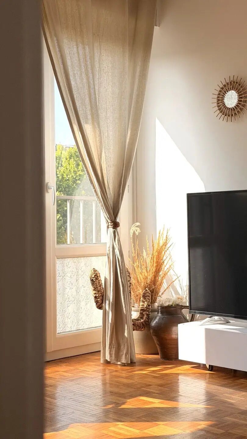 Appartement à vendre, 68m², Rouen