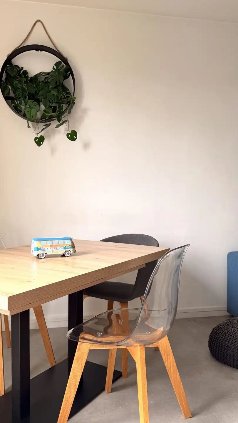 Appartement à vendre, 49m², Rouen