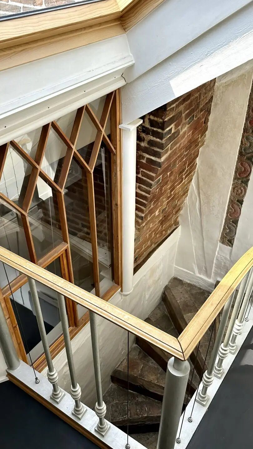 Appartement à vendre, 73m², Rouen