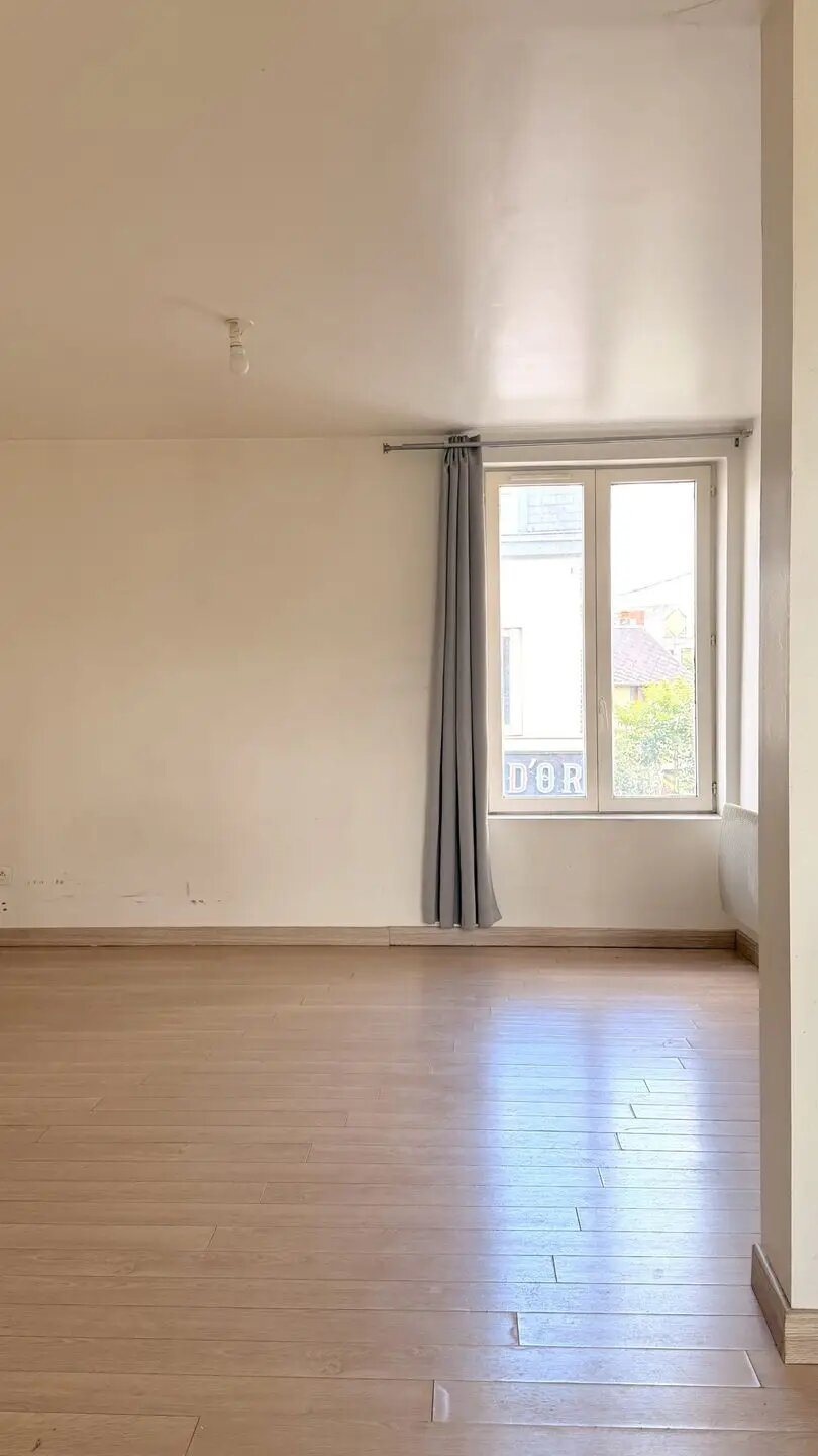Appartement à vendre, 175m², Rouen