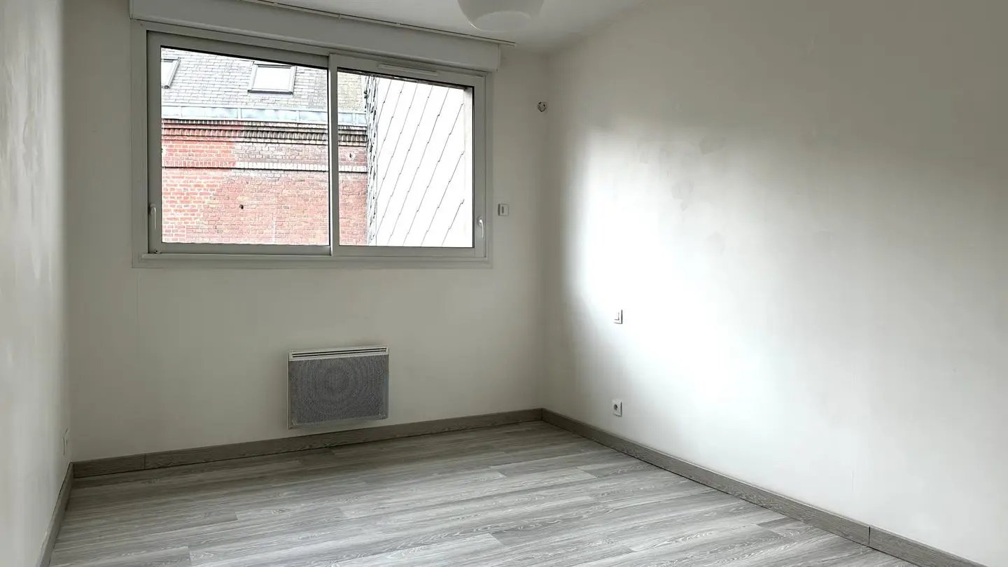 Appartement à vendre, 127m², Rouen