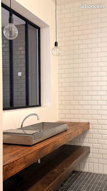 Appartement à vendre, 111m², Rouen
