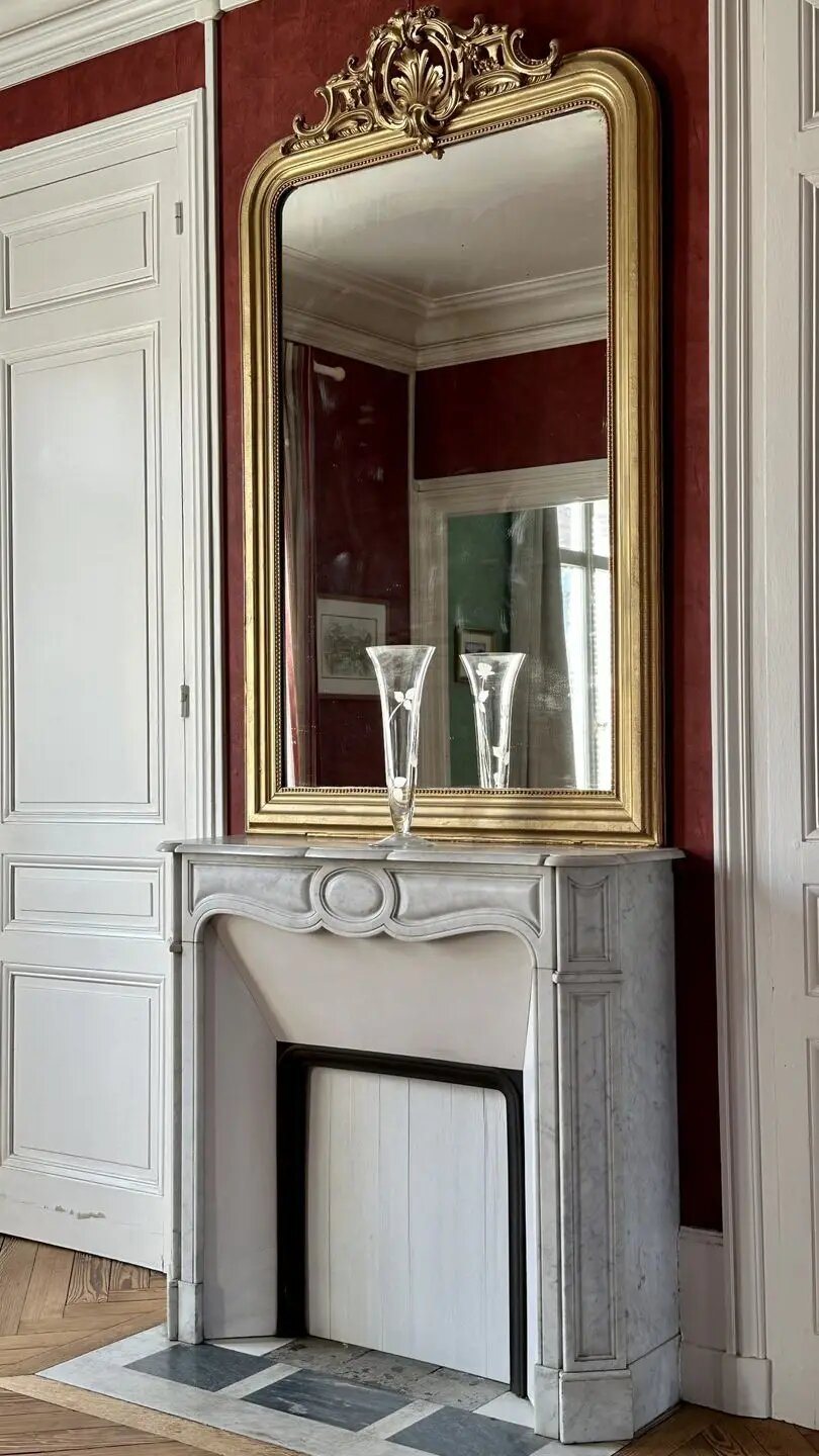Appartement à vendre, 81m², Rouen