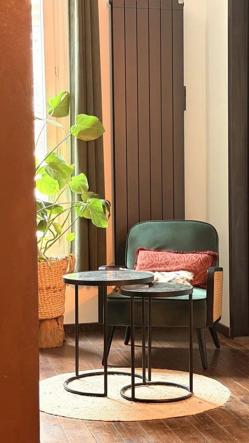 Appartement à vendre, 73m², Rouen